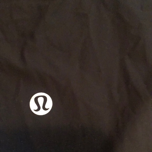 Lululemon top - Picture 3 of 3